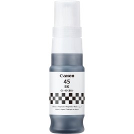 ENCRE CANON GI-45 BLACK