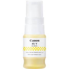 ENCRE CANON GI-45 YELLOW