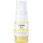 ENCRE CANON GI-45 YELLOW