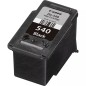 Encre CANON PG-540 Noir