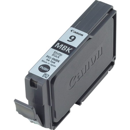 Encre CANON PGI-9 MBK