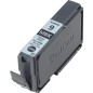 Encre CANON PGI-9 MBK