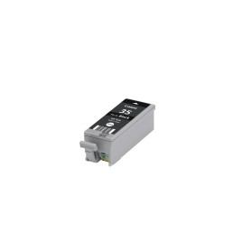 Encre CANON PGI-35BK Noir (PIXMA iP100) 9.3ml FR