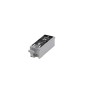 Encre CANON PGI-35BK Noir (PIXMA iP100) 9.3ml FR