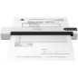 & Scanner à alimentation feuille à feuille EPSON WorkForce DS-70