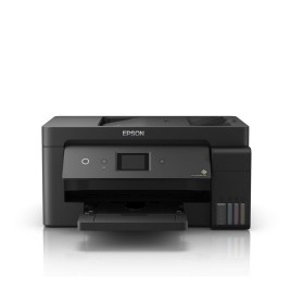 & IMP MFC EPSON ECOTANK ET-15000 A3 USB+ADF+WIFI-UP TO 25 PPM |102