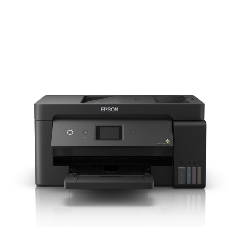 & IMP MFC EPSON ECOTANK ET-15000 A3 USB+ADF+WIFI-UP TO 25 PPM |102
