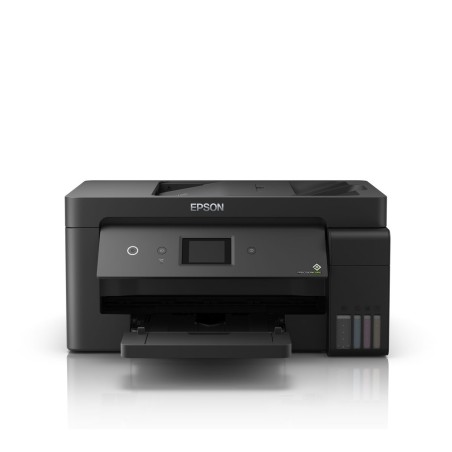 & IMP MFC EPSON ECOTANK ET-15000 A3 USB+ADF+WIFI-UP TO 25 PPM |102