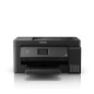 & IMP MFC EPSON ECOTANK ET-15000 A3 USB+ADF+WIFI-UP TO 25 PPM |102