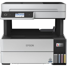 & IMP MFC ECOTANK ET-5170 4/1 A4 USB+ADF +WIFI -37 PPM |113