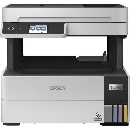 & IMP MFC ECOTANK ET-5170 4/1 A4 USB+ADF +WIFI -37 PPM |113