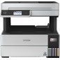 & IMP MFC ECOTANK ET-5170 4/1 A4 USB+ADF +WIFI -37 PPM |113