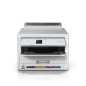 WORKFORCE PRO WF-C5390DW 34 ppm 1y