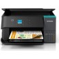 & Epson FR EcoTank ET-2950 - 3en1 - 33N/20C ppm
