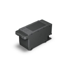 Maintenance Box WF-78xx / ET-58xx /ET-166xx / L65xx / L151xx