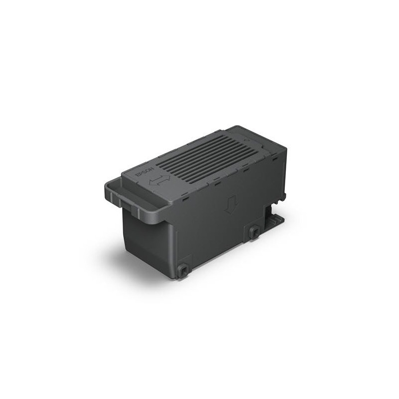 Maintenance Box WF-78xx / ET-58xx /ET-166xx / L65xx / L151xx