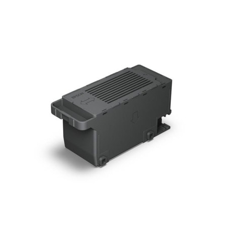 Maintenance Box WF-78xx / ET-58xx /ET-166xx / L65xx / L151xx