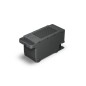Maintenance Box WF-78xx / ET-58xx /ET-166xx / L65xx / L151xx