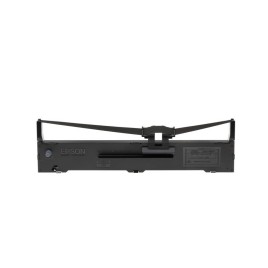 Rub noir FX-890