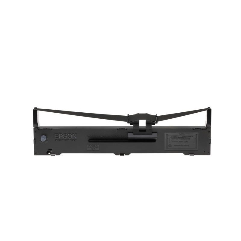 Rub noir FX-890