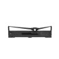 Rub noir FX-890