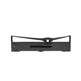 S015337 Epson Ruban Noir LQ-590