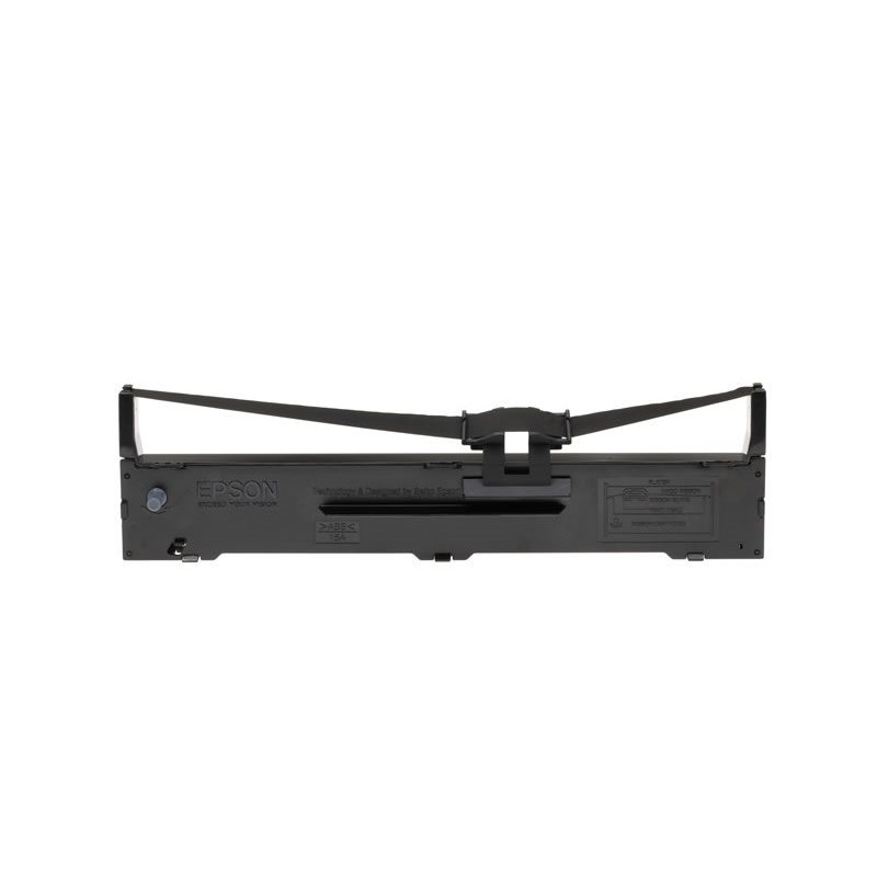 S015337 Epson Ruban Noir LQ-590
