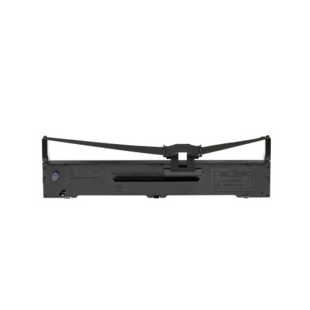 S015337 Epson Ruban Noir LQ-590