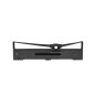 S015337 Epson Ruban Noir LQ-590