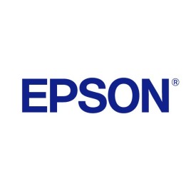 Kit de Remplissage d'Encre Epson EcoTank 103 - Jaune