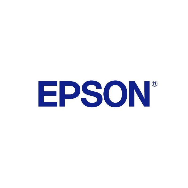Kit de Remplissage d'Encre Epson EcoTank 103 - Jaune