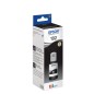 102 EcoTank Pigment black ink bottle