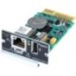 Carte Com SNMP/WEB pour Easy UPS monophasé compatible PowerChute 2y