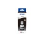 113 Noire - Kit de Remplissage d'Encre Epson EcoTank