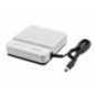 DESTOCK Onduleur en veille APC Back-UPS Connect-36W-Compacte-9Heure Recharge-12 V DC Entrée - 12 V DC Sortie