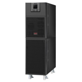 APC Easy UPS SRV Tour 10KVA 230V Online Double Conv. 2y