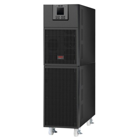 APC Easy UPS SRV Tour 10KVA 230V Online Double Conv. 2y