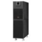 APC Easy UPS SRV Tour 10KVA 230V Online Double Conv. 2y