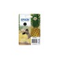 CRT 604XL Ananas Black Blister