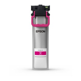 CRT WF-C53xx / WF-C58xx Ink Cartridge XL Magenta 5000pages