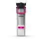 CRT WF-C53xx / WF-C58xx Ink Cartridge XL Magenta 5000pages