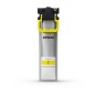 CRT WF-C53xx / WF-C58xx Ink Cartridge XL Yellow 5000pages