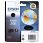 *PROMO* Epson 266 - C13T26614010 Cartouche BK