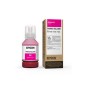 DYE Sublimation Magenta 140 ml