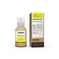 DYE Sublimation Yellow 140 ml