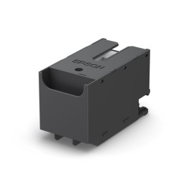** DESTOCK** CRT Récupérateur d’encre usagée /WF-C5xxx/M52xx/M57xx
