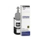 CRT Black ink bottle T6731 70ml