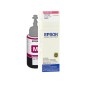 CRT Magenta ink bottle T6733 70ml