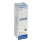 CRT Light Cyan ink bottle T6735 70ml