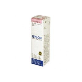 CRT Light Magenta ink bottle T6735 70ml
